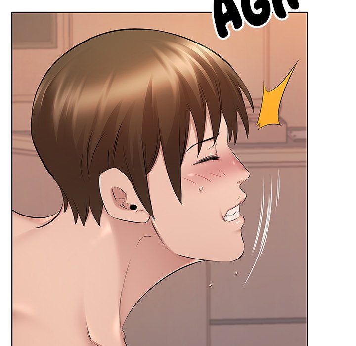 Payment Accepted Chapter 27 image 84