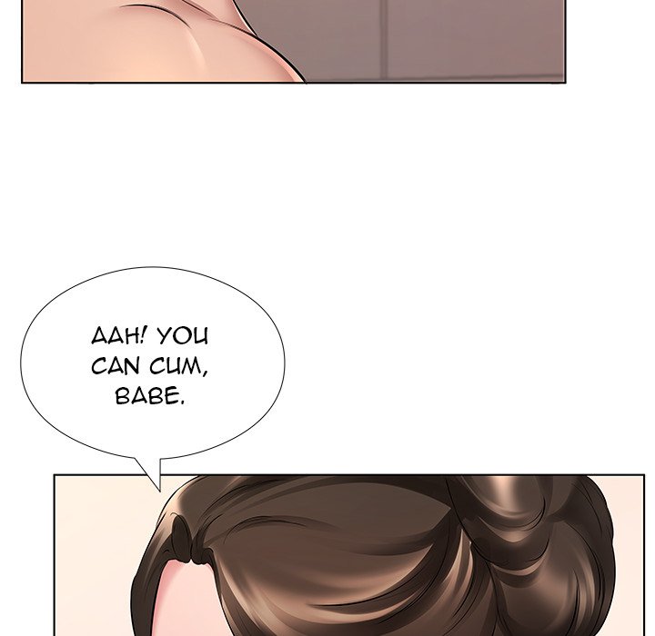 Payment Accepted Chapter 27 image 85