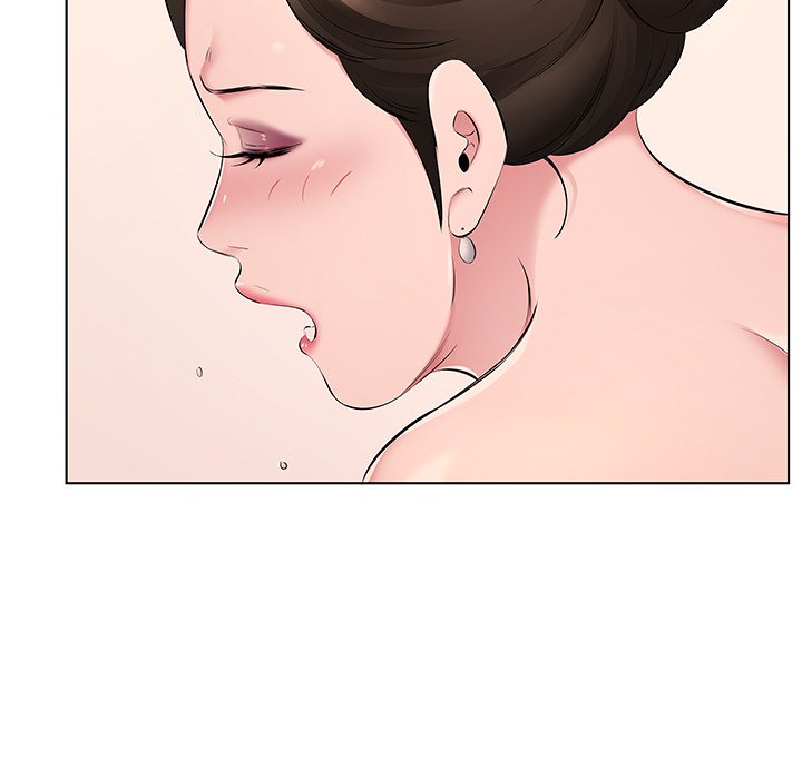 Payment Accepted Chapter 27 image 86
