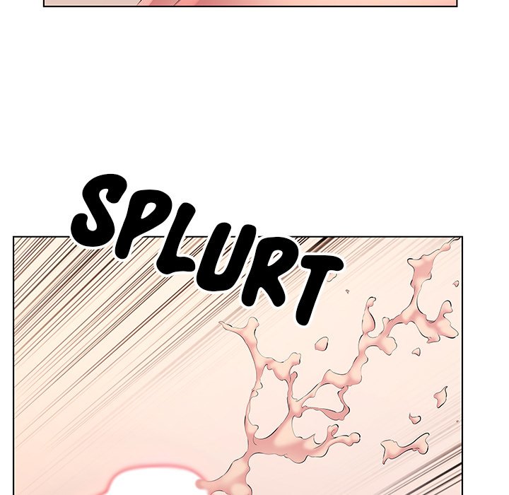 Payment Accepted Chapter 27 image 88