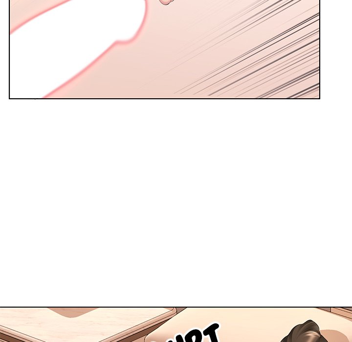 Payment Accepted Chapter 27 image 89