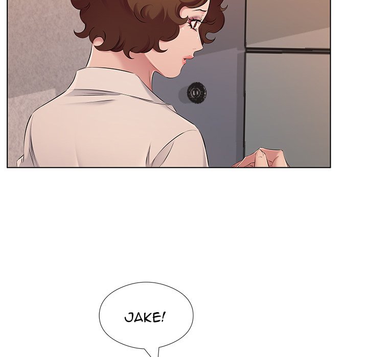 Payment Accepted Chapter 28 image 9