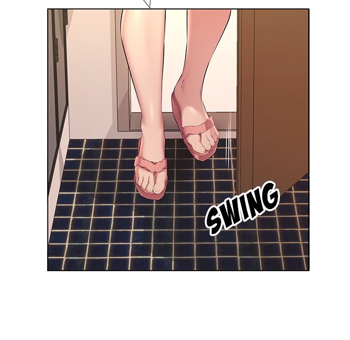 Payment Accepted Chapter 28 image 10