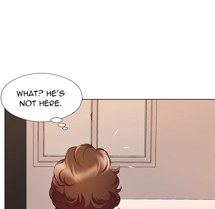 Payment Accepted Chapter 28 image 11