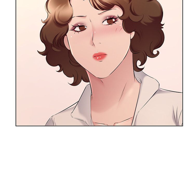 Payment Accepted Chapter 28 image 13