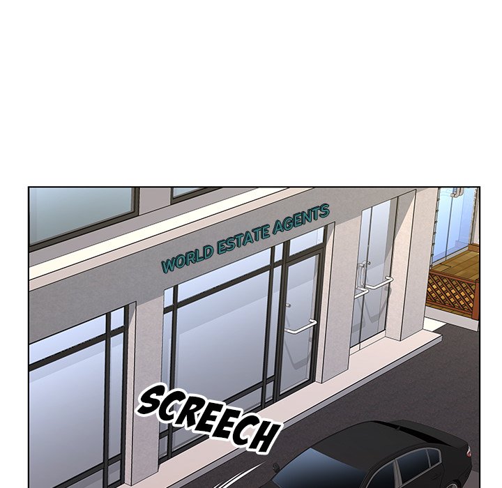 Payment Accepted Chapter 28 image 15