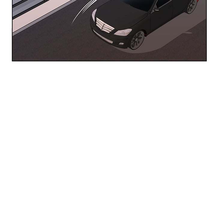 Payment Accepted Chapter 28 image 16