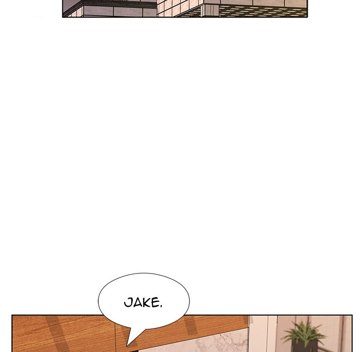 Payment Accepted Chapter 28 image 22