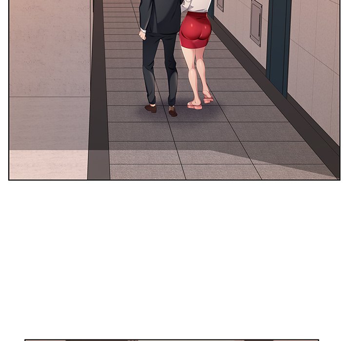 Payment Accepted Chapter 28 image 26