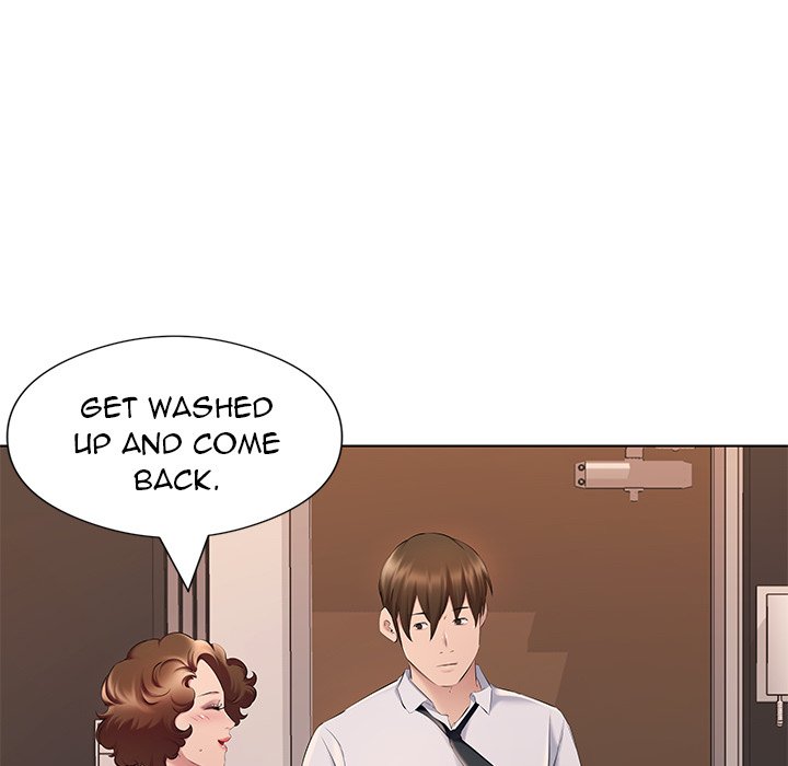 Payment Accepted Chapter 28 image 28