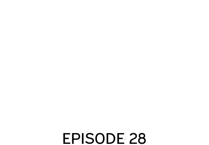 Payment Accepted Chapter 28 image 2