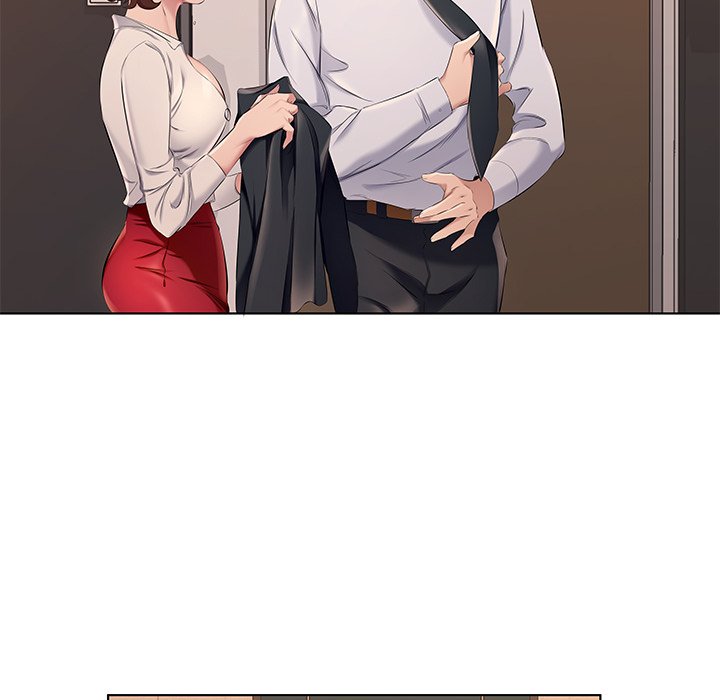 Payment Accepted Chapter 28 image 29