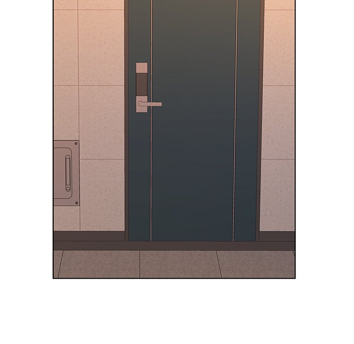 Payment Accepted Chapter 28 image 30