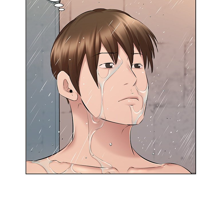 Payment Accepted Chapter 28 image 33