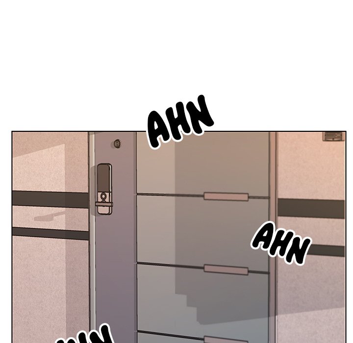 Payment Accepted Chapter 28 image 34
