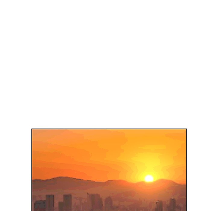 Payment Accepted Chapter 28 image 4
