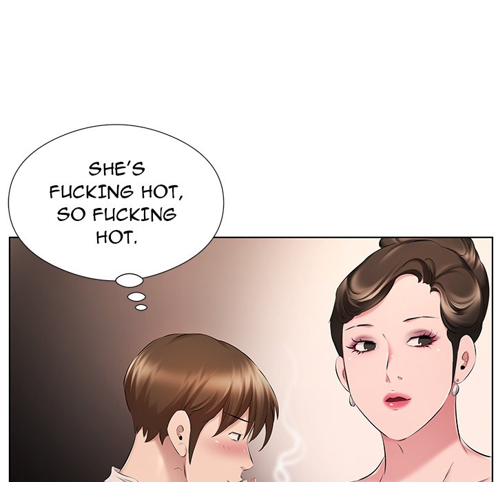 Payment Accepted Chapter 28 image 51