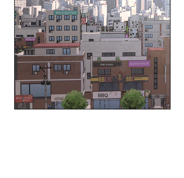 Payment Accepted Chapter 28 image 53