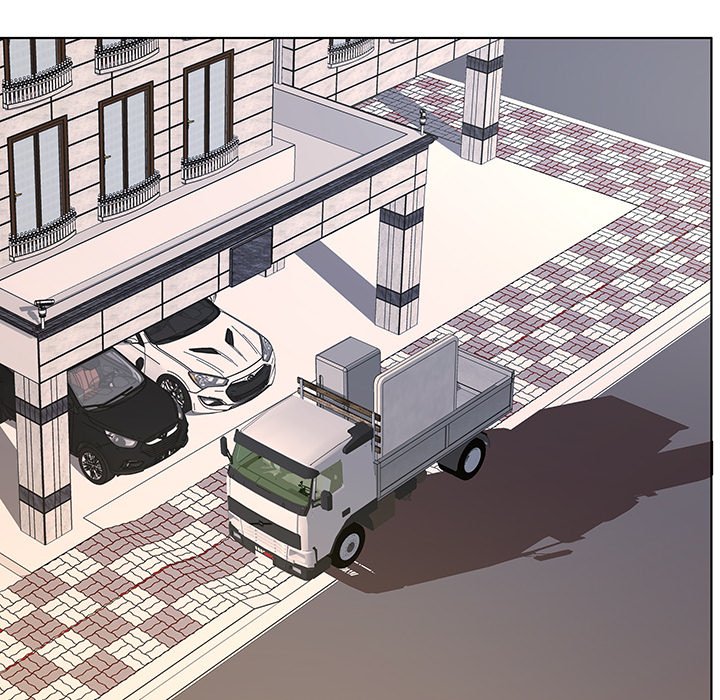 Payment Accepted Chapter 28 image 54