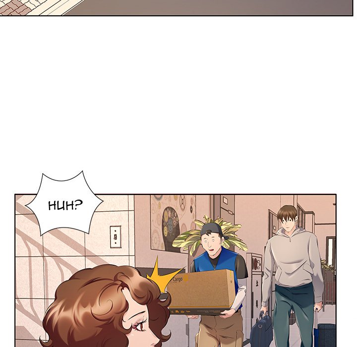 Payment Accepted Chapter 28 image 55