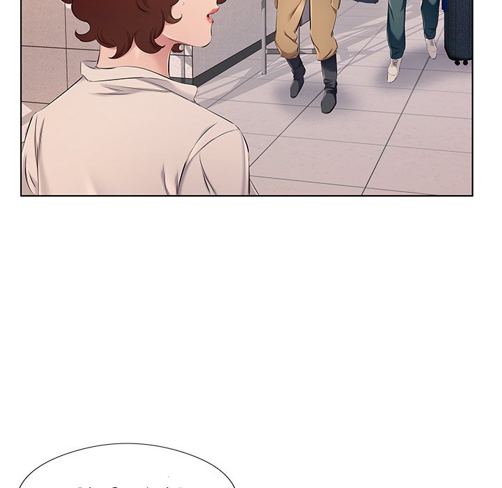 Payment Accepted Chapter 28 image 56