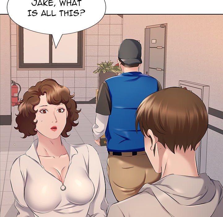 Payment Accepted Chapter 28 image 57
