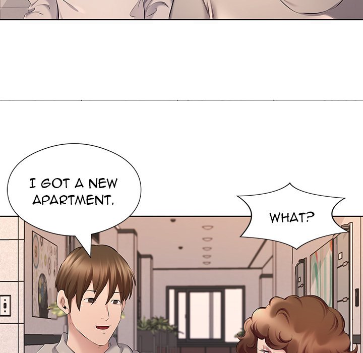 Payment Accepted Chapter 28 image 58