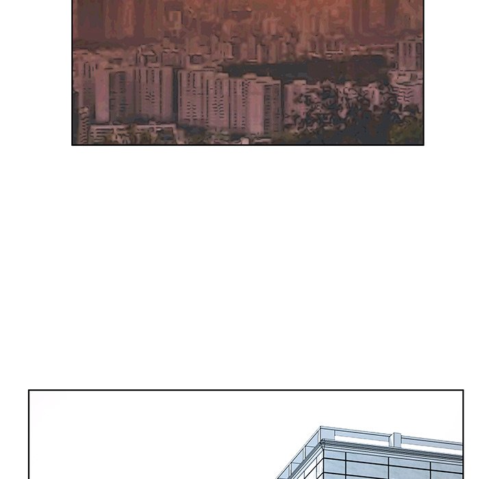 Payment Accepted Chapter 28 image 5