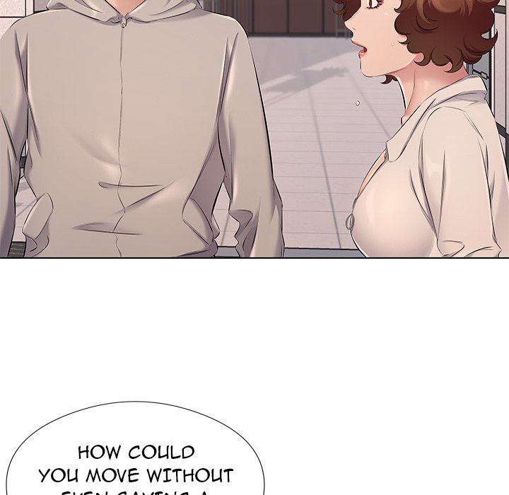 Payment Accepted Chapter 28 image 59