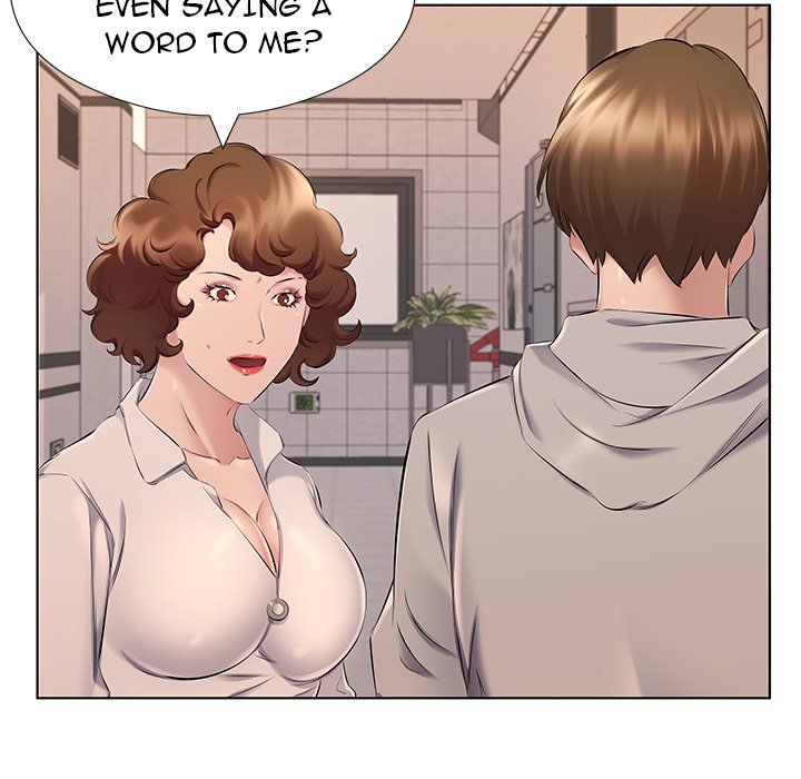 Payment Accepted Chapter 28 image 60