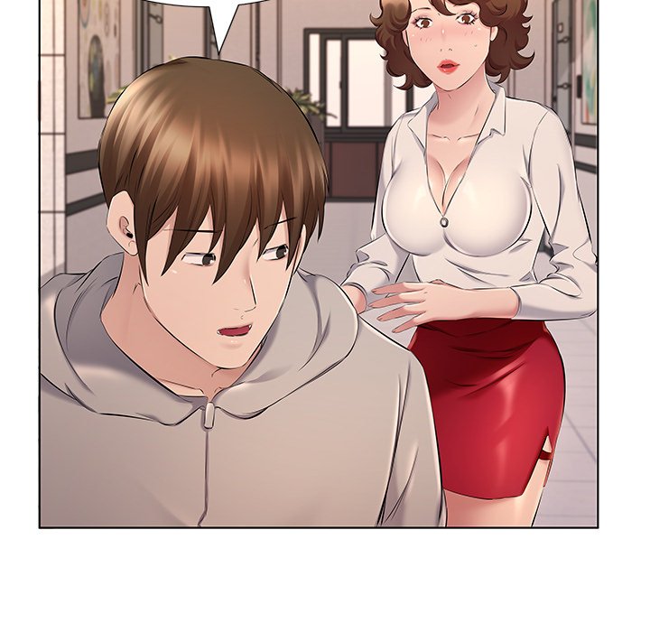 Payment Accepted Chapter 28 image 63