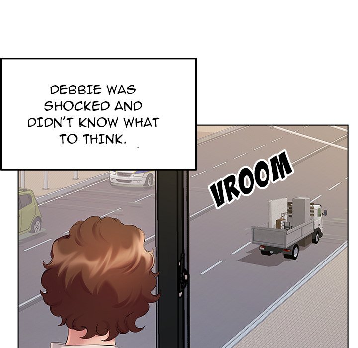Payment Accepted Chapter 28 image 64