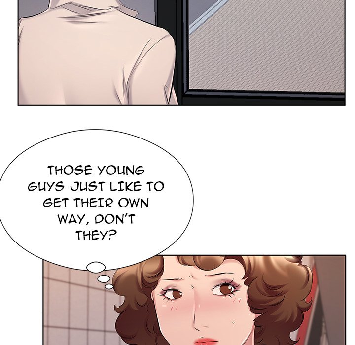 Payment Accepted Chapter 28 image 65