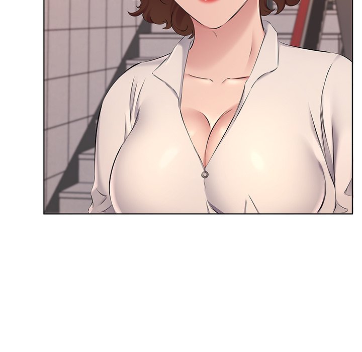 Payment Accepted Chapter 28 image 66