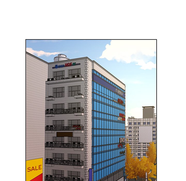 Payment Accepted Chapter 28 image 67