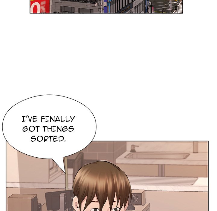 Payment Accepted Chapter 28 image 68