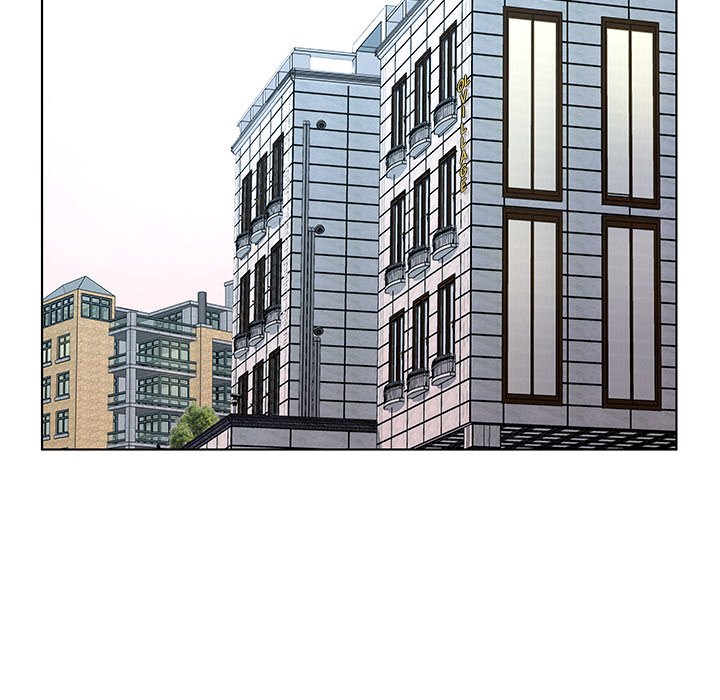Payment Accepted Chapter 28 image 6