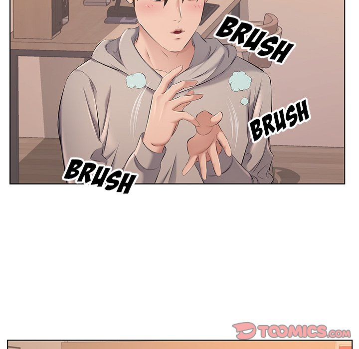 Payment Accepted Chapter 28 image 69