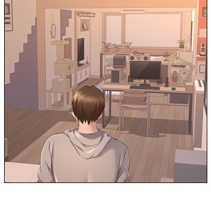 Payment Accepted Chapter 28 image 70