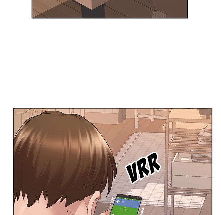 Payment Accepted Chapter 28 image 72