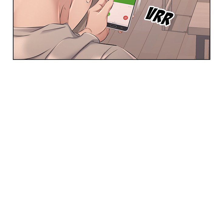 Payment Accepted Chapter 28 image 73