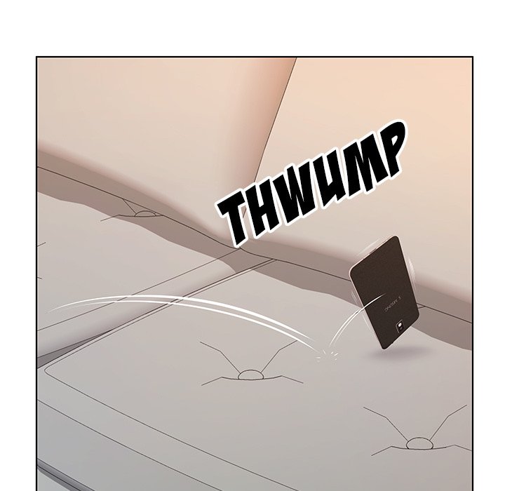Payment Accepted Chapter 28 image 74