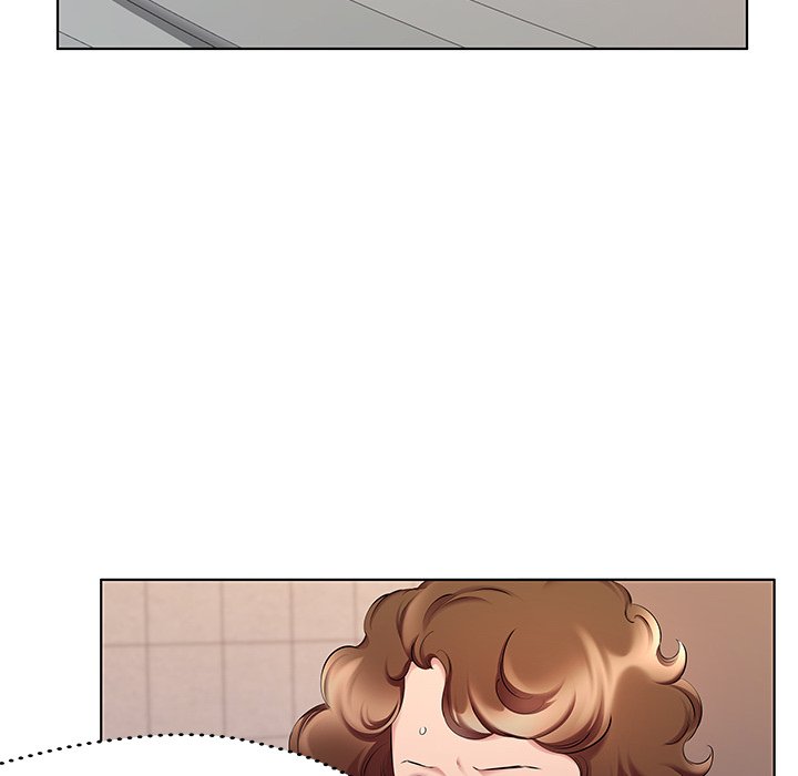 Payment Accepted Chapter 28 image 75