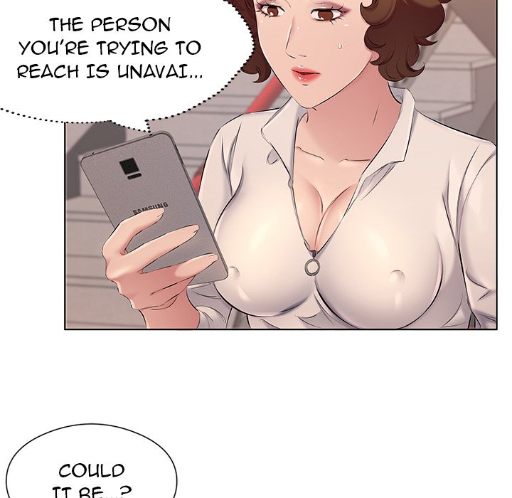 Payment Accepted Chapter 28 image 76