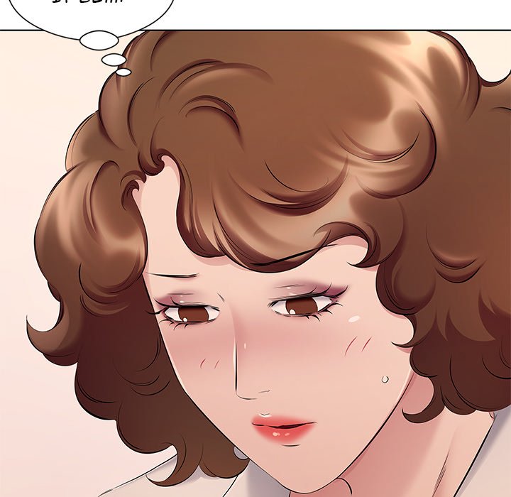 Payment Accepted Chapter 28 image 77