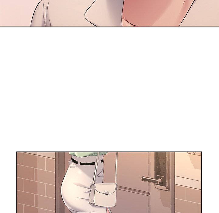 Payment Accepted Chapter 28 image 78