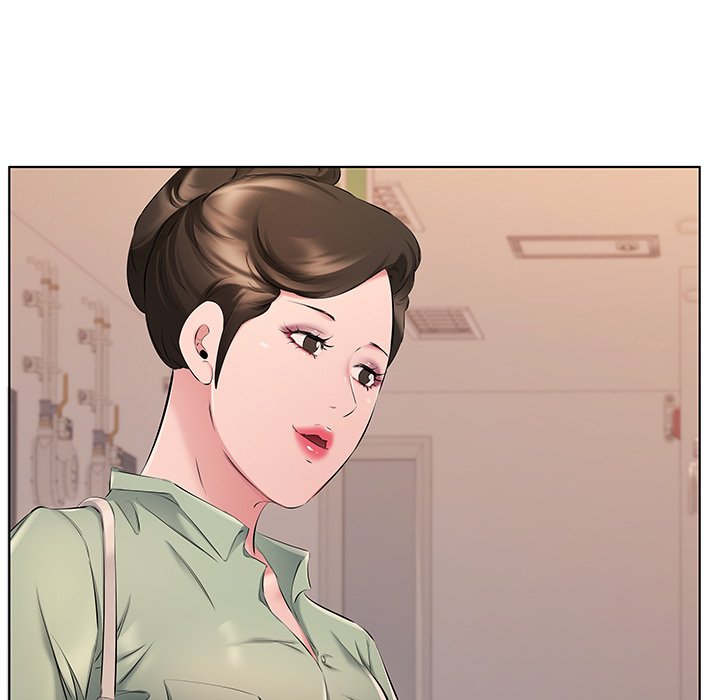 Payment Accepted Chapter 28 image 80