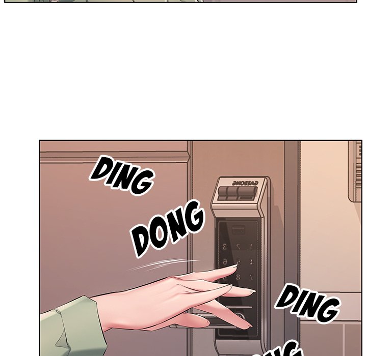 Payment Accepted Chapter 28 image 81
