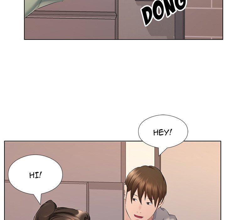Payment Accepted Chapter 28 image 82