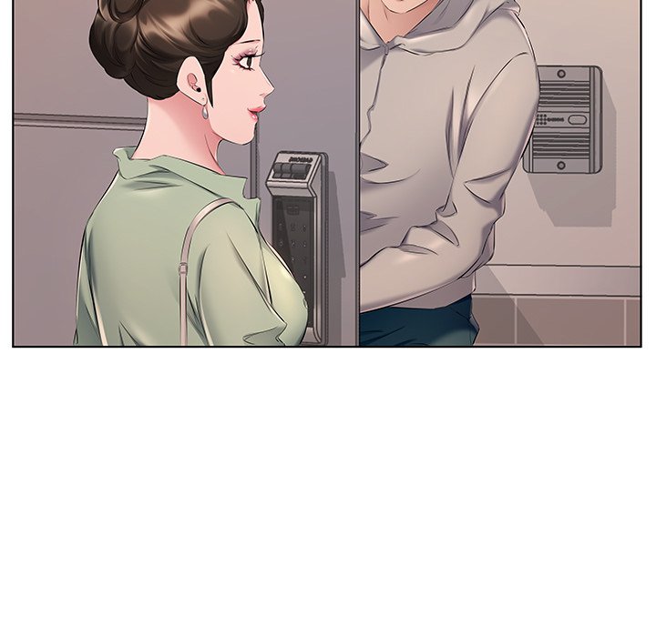 Payment Accepted Chapter 28 image 83